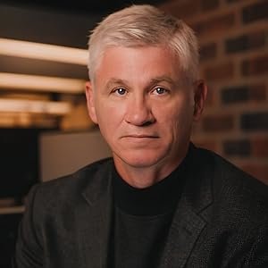 Wallace Briggs