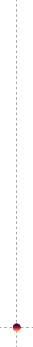 circle-overlay