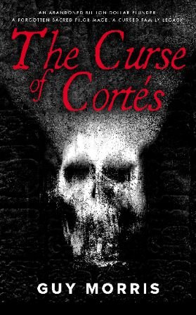 The Curse of Cortes