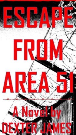 Escape From Area 51