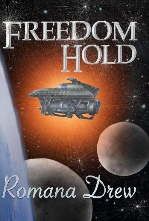 Freedom Hold