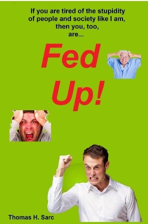 Fed Up