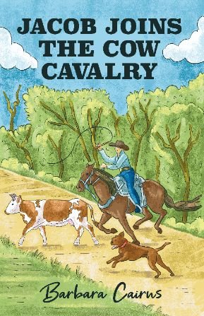 Novel set in Florida during the Civil War