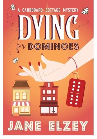 Dying for Dominoes