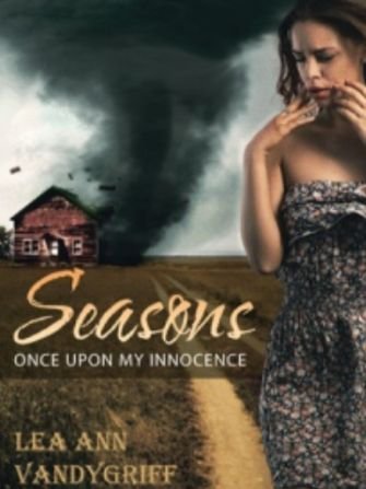 Seasons Once Upon My Innocence