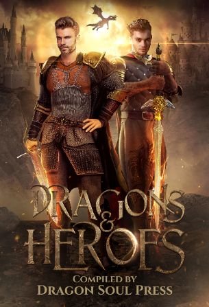 Dragons & Heroes