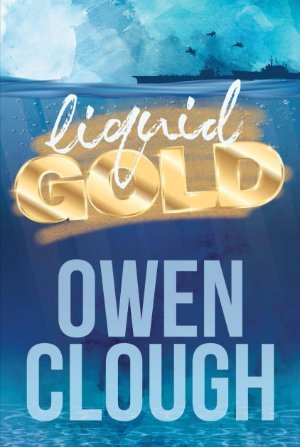 Liquid Gold