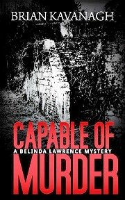 CAPABLE OF MURDER