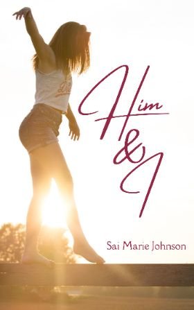 Him & I