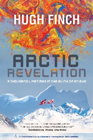 Arctic Revelation