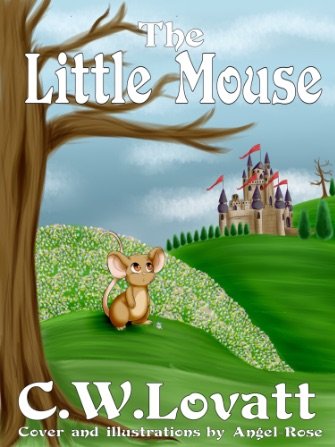 The Little Mouse