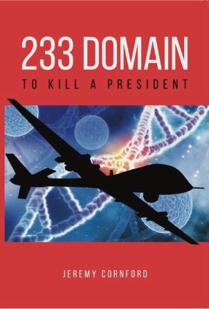 233 Domain To Kill a President