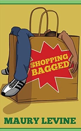 Shopping Bagged