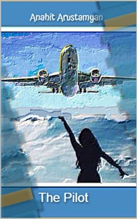 The Pilot