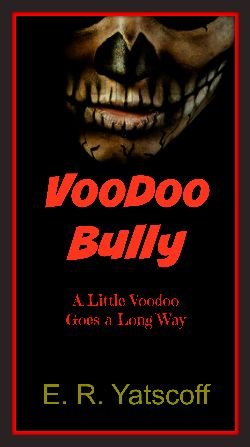 Voodoo Bully