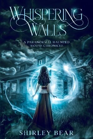 Whispering Walls