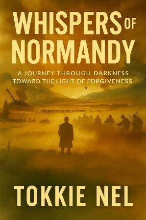 Whispers of Normandy