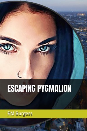 ESCAPING PYGMALION
