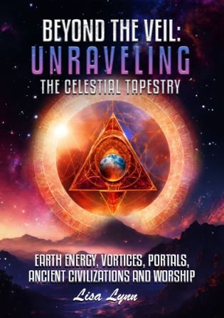 Beyond the Veil: Unraveling the Celestial Tapestry
