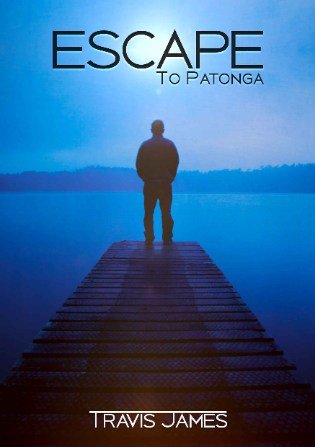 ESCAPE To Patonga