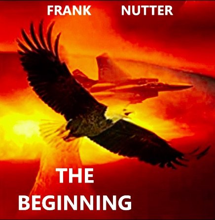 THE BEGINNING