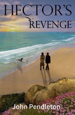 Hector's Revenge