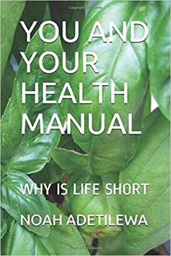 How to Manage Diabetes by Eating Fruits and Vegetables