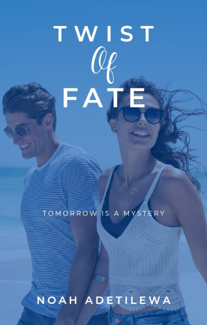 Twist of Fate