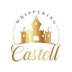 Whispering Castell