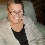 Wendy Kirkland