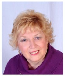 Carol Graham