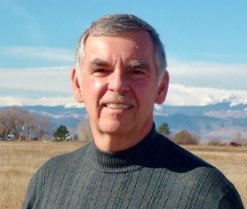Tom Gormley