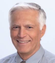 H. L. Wegley