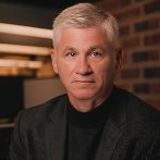 Dan Arden