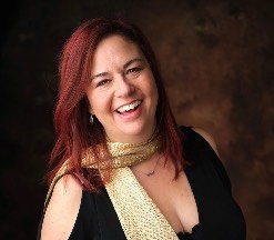 Dawn Funnell