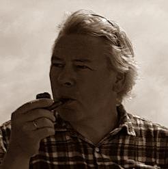 Andrew G. Berger