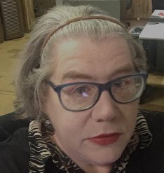 Lee Ann Sontheimer Murphy