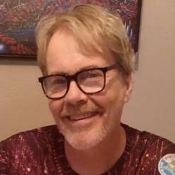 Jeff Hopp
